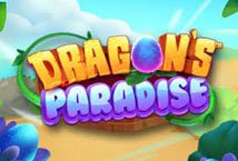 Dragons Paradise